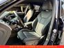 BMW X4 20I 2024年 2.0 黑 0698  第5張縮圖