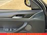 BMW X4 20I 2024年 2.0 黑 0698  第7張縮圖