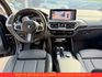 BMW X4 20I 2024年 2.0 黑 0698  第9張縮圖