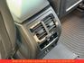 BMW X4 20I 2024年 2.0 黑 0698  第10張縮圖