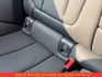 BMW X4 20I 2024年 2.0 黑 0698  第11張縮圖