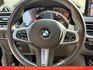 BMW X4 20I 2024年 2.0 黑 0698  第12張縮圖