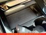 BMW X4 20I 2024年 2.0 黑 0698  第15張縮圖