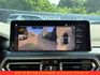 BMW X4 20I 2024年 2.0 黑 0698  第16張縮圖