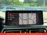 BMW X4 20I 2024年 2.0 黑 0698  第17張縮圖
