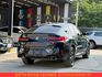 BMW X4 20I 2024年 2.0 黑 0698  第19張縮圖