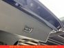 BMW X4 20I 2024年 2.0 黑 0698  第20張縮圖