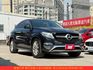 BENZ GLE350D CP 4MATIC 2017年 3.0 黑 2261  第2張縮圖