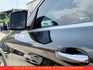 BENZ GLE350D CP 4MATIC 2017年 3.0 黑 2261  第3張縮圖