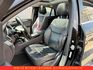 BENZ GLE350D CP 4MATIC 2017年 3.0 黑 2261  第4張縮圖