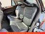 BENZ GLE350D CP 4MATIC 2017年 3.0 黑 2261  第5張縮圖
