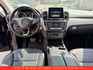 BENZ GLE350D CP 4MATIC 2017年 3.0 黑 2261  第8張縮圖
