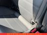 BENZ GLE350D CP 4MATIC 2017年 3.0 黑 2261  第10張縮圖
