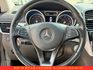 BENZ GLE350D CP 4MATIC 2017年 3.0 黑 2261  第12張縮圖