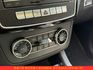BENZ GLE350D CP 4MATIC 2017年 3.0 黑 2261  第14張縮圖