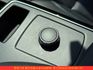 BENZ GLE350D CP 4MATIC 2017年 3.0 黑 2261  第15張縮圖
