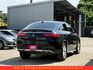 BENZ GLE350D CP 4MATIC 2017年 3.0 黑 2261  第18張縮圖