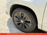 SKODA KAROQ  新玉山版 2023年 1.5 白 2335  第3張縮圖