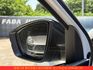 SKODA KAROQ  新玉山版 2023年 1.5 白 2335  第5張縮圖