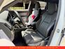 SKODA KAROQ  新玉山版 2023年 1.5 白 2335  第6張縮圖