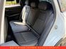 SKODA KAROQ  新玉山版 2023年 1.5 白 2335  第7張縮圖