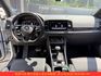 SKODA KAROQ  新玉山版 2023年 1.5 白 2335  第9張縮圖