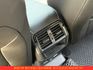 SKODA KAROQ  新玉山版 2023年 1.5 白 2335  第10張縮圖