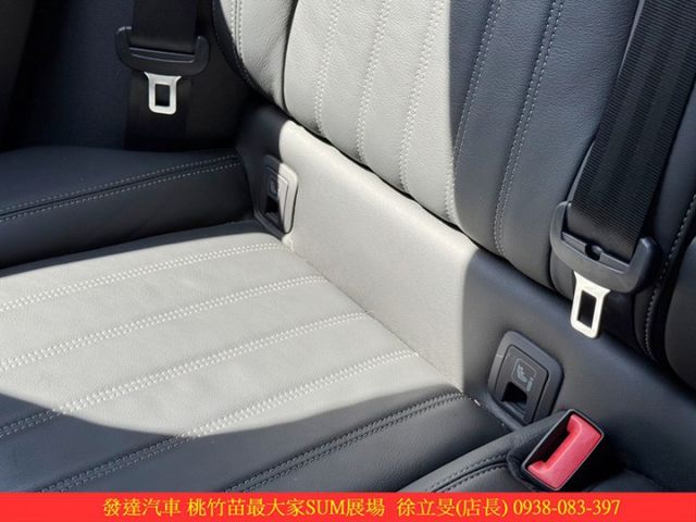SKODA KAROQ  新玉山版 2023年 1.5 白 2335  第11張相片