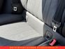 SKODA KAROQ  新玉山版 2023年 1.5 白 2335  第11張縮圖