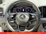 SKODA KAROQ  新玉山版 2023年 1.5 白 2335  第12張縮圖