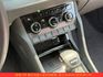 SKODA KAROQ  新玉山版 2023年 1.5 白 2335  第14張縮圖