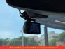 SKODA KAROQ  新玉山版 2023年 1.5 白 2335  第17張縮圖