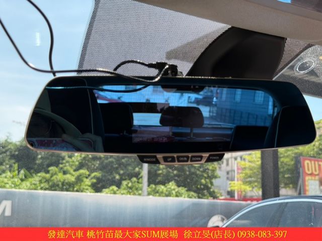 現代 VENUE 2020年 1.6 紅 6761  第13張相片