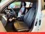 BMW 116I 五門 2014年10月 1.6 白 0080  第3張縮圖
