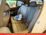 BMW 116I 五門 2014年10月 1.6 白 0080  第4張縮圖