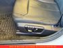 BMW 116I 五門 2014年10月 1.6 白 0080  第5張縮圖