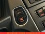 BMW 116I 五門 2014年10月 1.6 白 0080  第10張縮圖