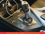 BMW 116I 五門 2014年10月 1.6 白 0080  第11張縮圖