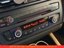 BMW 116I 五門 2014年10月 1.6 白 0080  第12張縮圖