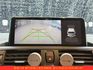 BMW 116I 五門 2014年10月 1.6 白 0080  第14張縮圖