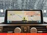 BMW 116I 五門 2014年10月 1.6 白 0080  第15張縮圖