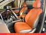KIA CARNIVAL 柴油 2022年 2.2 黑 8800  第4張縮圖