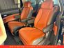 KIA CARNIVAL 柴油 2022年 2.2 黑 8800  第5張縮圖