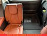 KIA CARNIVAL 柴油 2022年 2.2 黑 8800  第6張縮圖