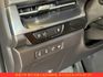 KIA CARNIVAL 柴油 2022年 2.2 黑 8800  第12張縮圖
