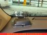 KIA CARNIVAL 柴油 2022年 2.2 黑 8800  第14張縮圖