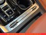 KIA CARNIVAL 柴油 2022年 2.2 黑 8800  第18張縮圖