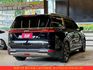 KIA CARNIVAL 柴油 2022年 2.2 黑 8800  第19張縮圖