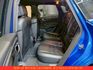 PORSCHE MACAN 2014年8 3.6 藍 #3707 1505  第5張縮圖