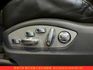 PORSCHE MACAN 2014年8 3.6 藍 #3707 1505  第6張縮圖